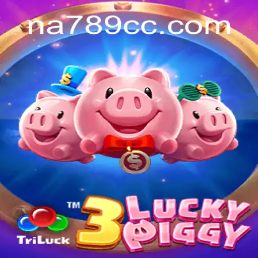 NA789 Casino App