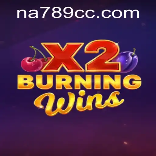 NA789 Jogos de loteria