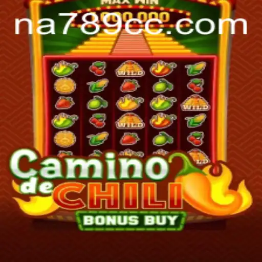 NA789 Casino App