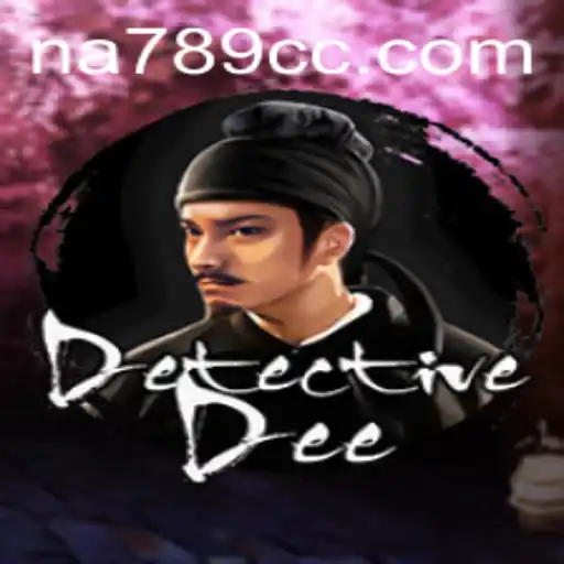 NA789 Exclusive Events