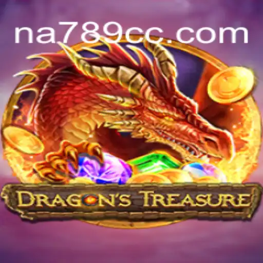 NA789 Casino App