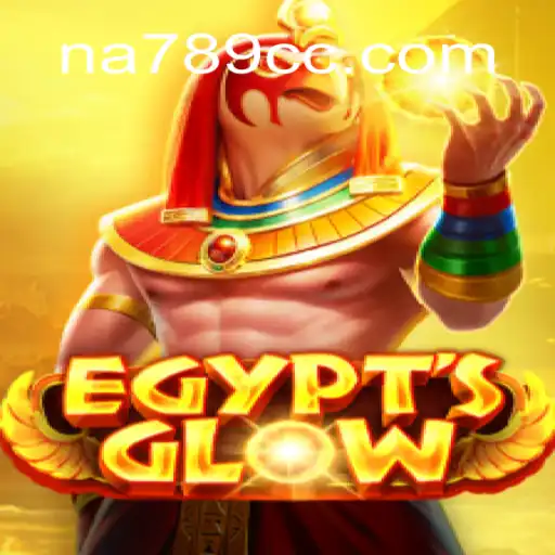 NA789 Casino App