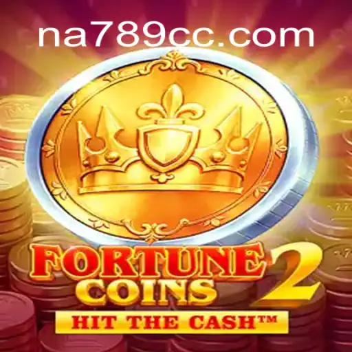 NA789 Casino App