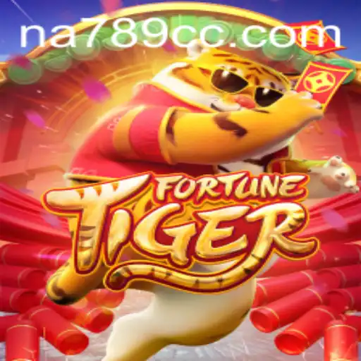 NA789 Pesca online