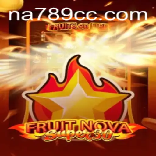 NA789 Cassino ao vivo