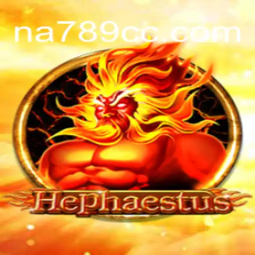 NA789 Casino App