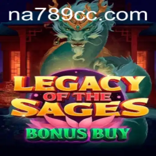 NA789 Promoção