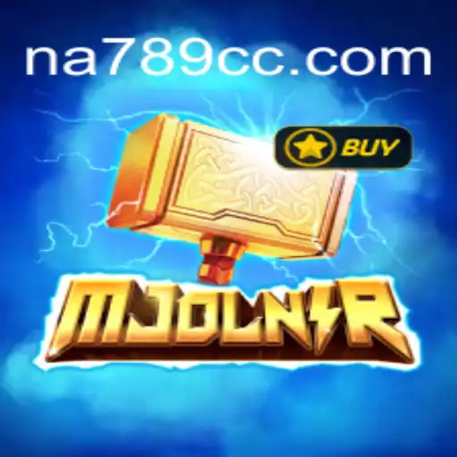 NA789 Casino App