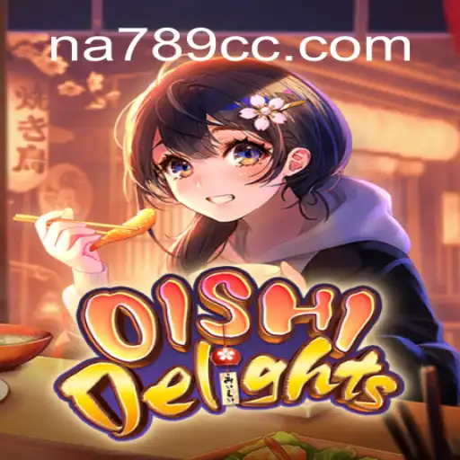 NA789 Casino App
