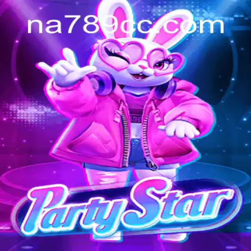 NA789 Casino App