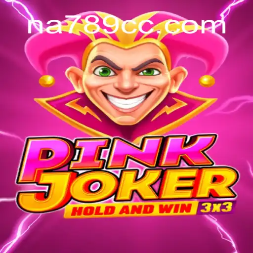 NA789 Casino App