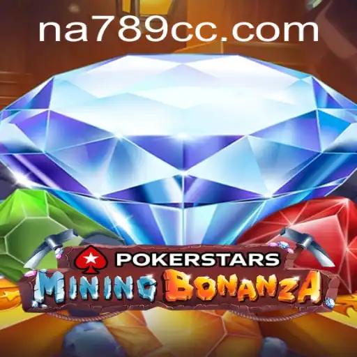 NA789 Jogos de loteria