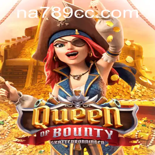 NA789 Casino App