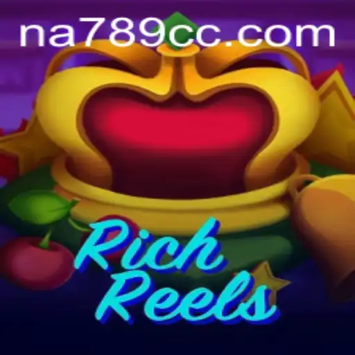 NA789 Exclusive Events