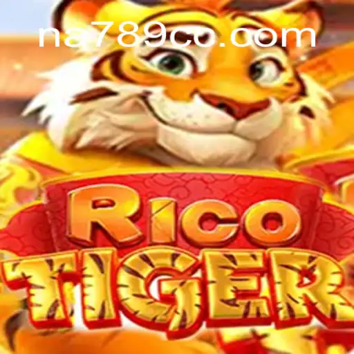 NA789 Casino App
