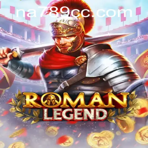 NA789 Exclusive Events