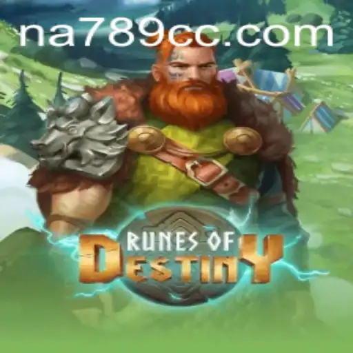 NA789 Casino App