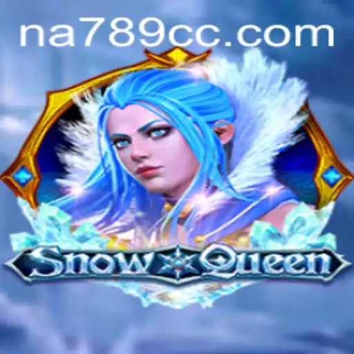 NA789 Cassino ao vivo