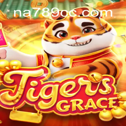 NA789 Casino App